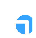 保存项目